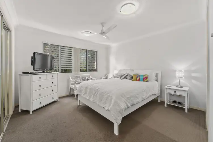 Sixth view of Homely house listing, 6/38 Johnston Street, Southport QLD 4215