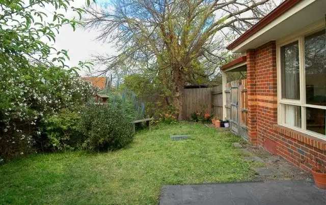 Fifth view of Homely unit listing, 3/5 Gordon Street, Croydon VIC 3136