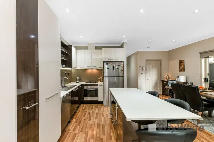 Sixth view of Homely house listing, 11 Wedge Street, Dandenong VIC 3175