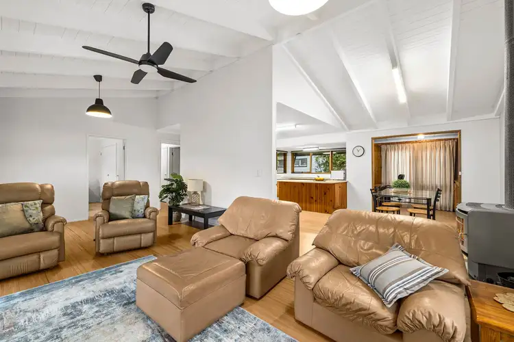 Sixth view of Homely house listing, 4 Buckler Road, Halls Gap VIC 3381
