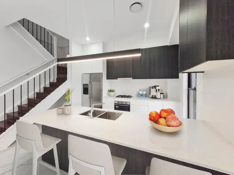 3/45 Alison Road, Wyong NSW 2259