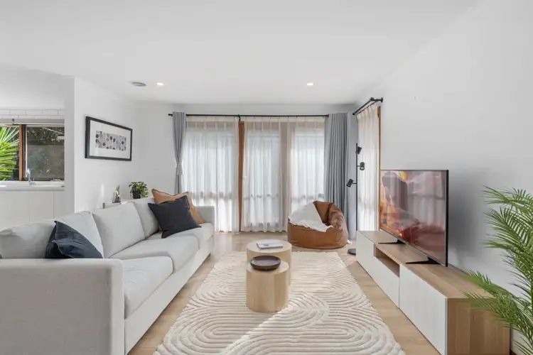 170 Murrindal Drive, Rowville VIC 3178
