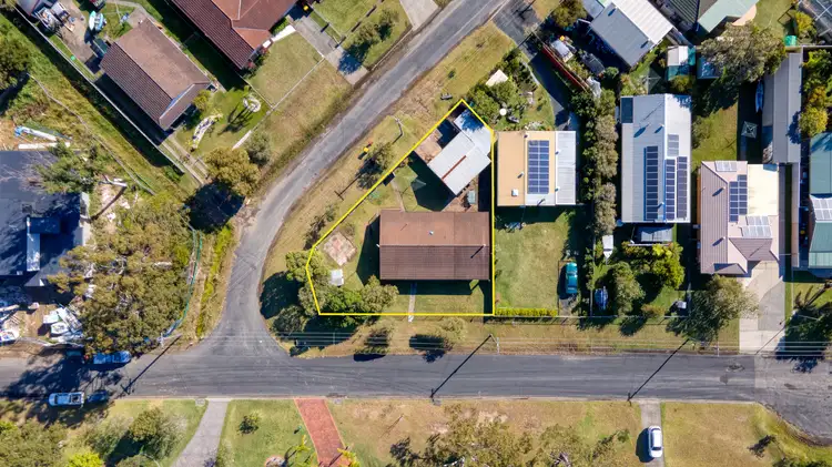 20 Fleet Way, Callala Bay NSW 2540