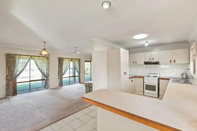 Sixth view of Homely house listing, 20 Fleet Way, Callala Bay NSW 2540