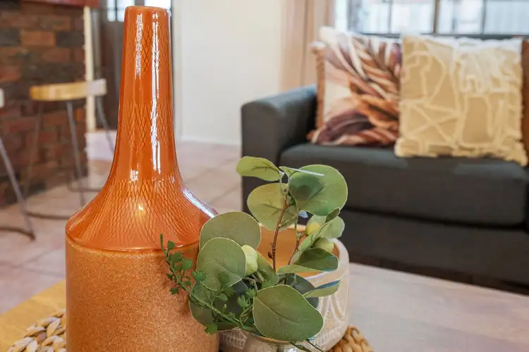 Sixth view of Homely house listing, 2 Distin Court, Hillcrest QLD 4118