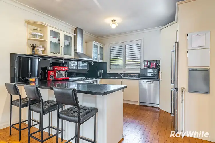 Fourth view of Homely house listing, 10 Rose Street, California Gully VIC 3556