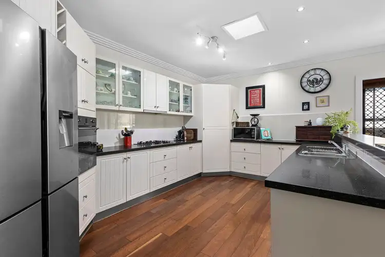 Sixth view of Homely house listing, 15 Ironbark Place, Bridgeman Downs QLD 4035