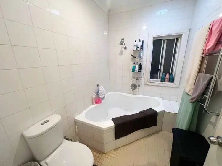 Fourth view of Homely house listing, 42 Creswell Street, West Wyalong NSW 2671