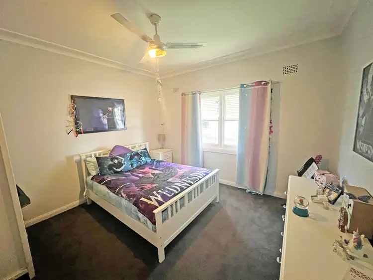 Fifth view of Homely house listing, 42 Creswell Street, West Wyalong NSW 2671