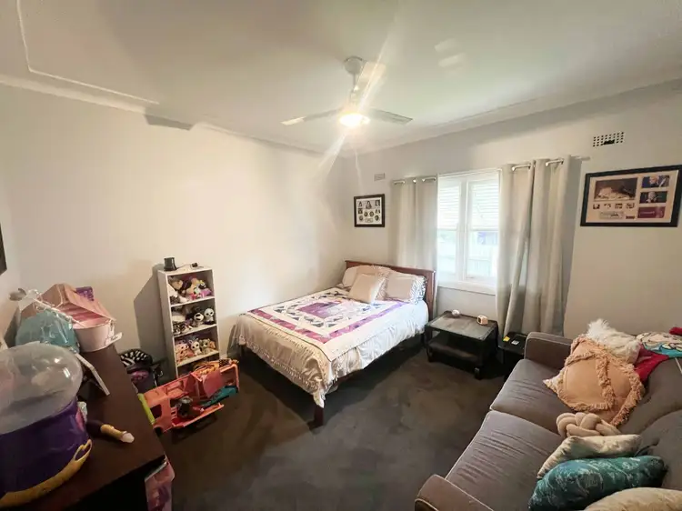 Sixth view of Homely house listing, 42 Creswell Street, West Wyalong NSW 2671