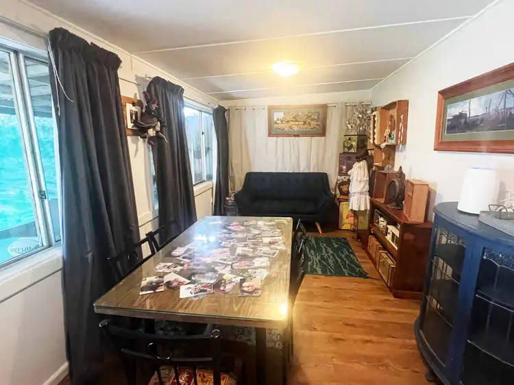 Seventh view of Homely house listing, 42 Creswell Street, West Wyalong NSW 2671