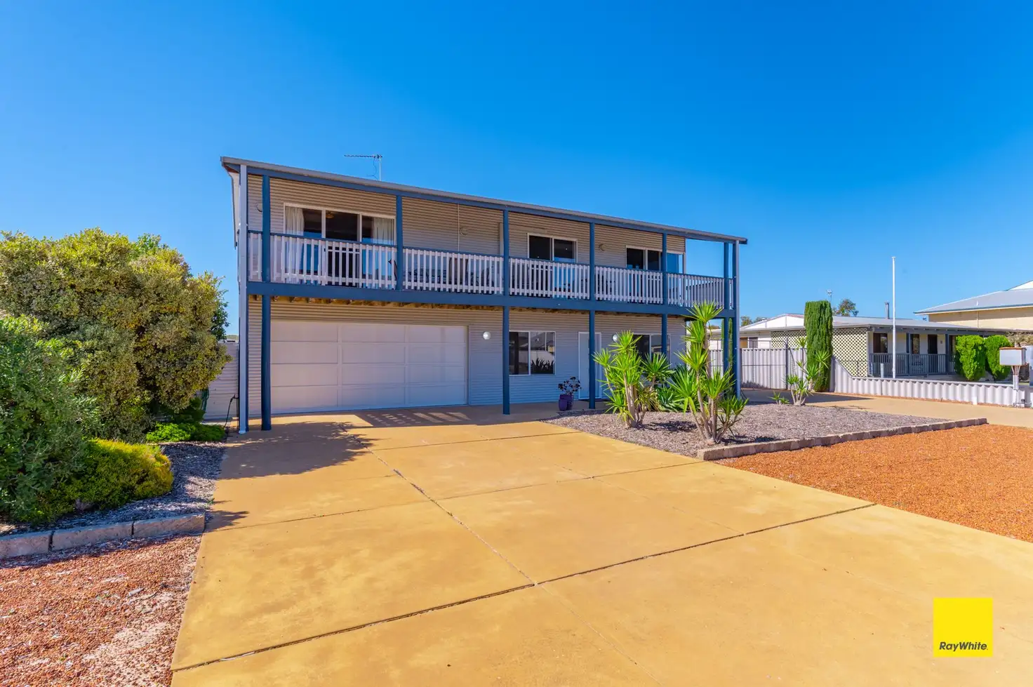 Main view of Homely house listing, 24 HARVEY Drive, Ledge Point WA 6043