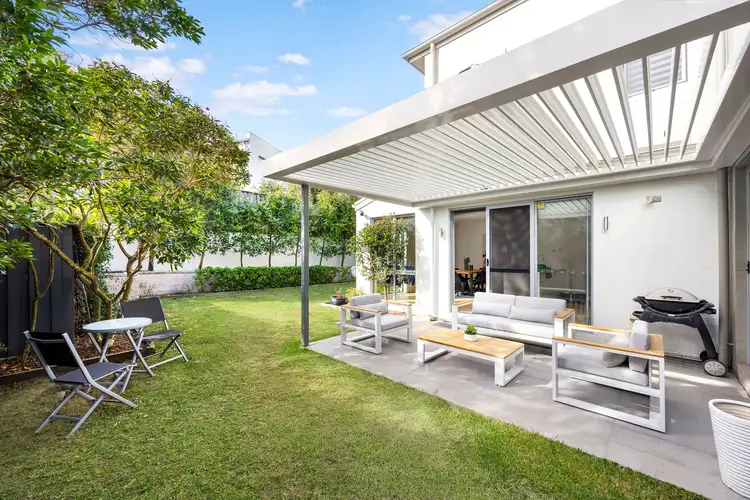 Main view of Homely house listing, 4 Fairsky Street, South Coogee NSW 2034