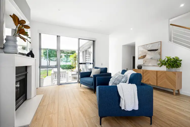 Third view of Homely house listing, 4 Fairsky Street, South Coogee NSW 2034