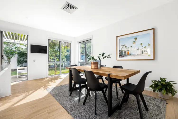 Fifth view of Homely house listing, 4 Fairsky Street, South Coogee NSW 2034