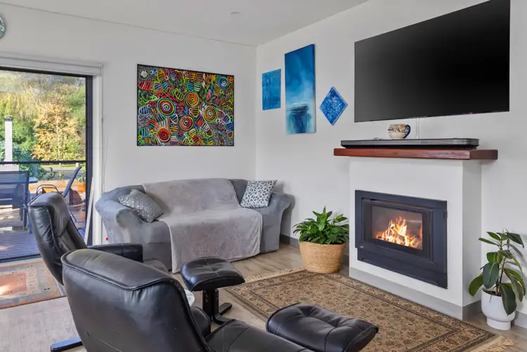 Fourth view of Homely house listing, 2/63 Koroit-Woolsthorpe Road, Koroit VIC 3282