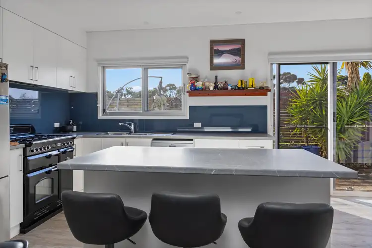 Fifth view of Homely house listing, 2/63 Koroit-Woolsthorpe Road, Koroit VIC 3282