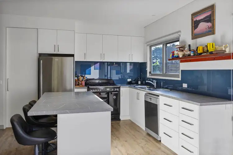Sixth view of Homely house listing, 2/63 Koroit-Woolsthorpe Road, Koroit VIC 3282