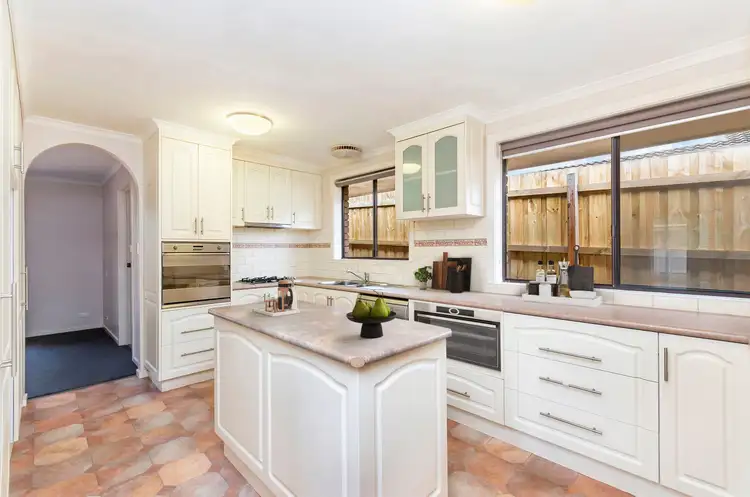 Third view of Homely house listing, 27 Clifton Street, Warrnambool VIC 3280