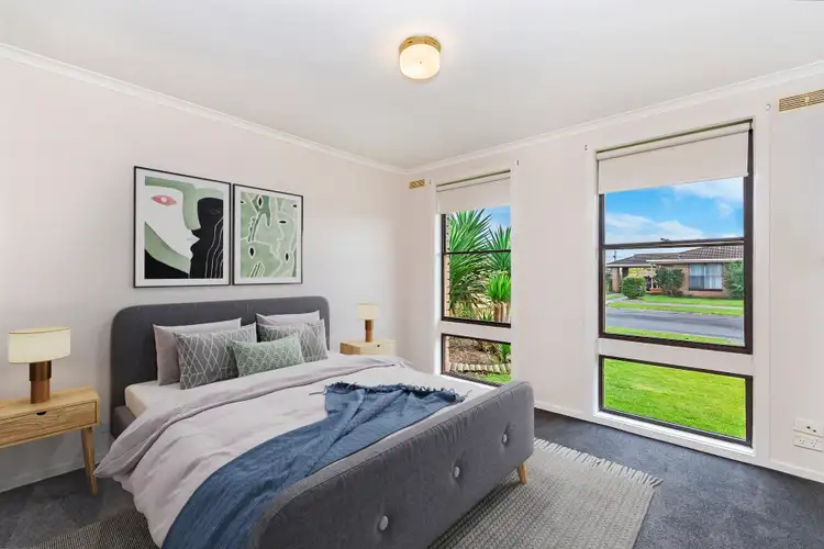 Fourth view of Homely house listing, 27 Clifton Street, Warrnambool VIC 3280