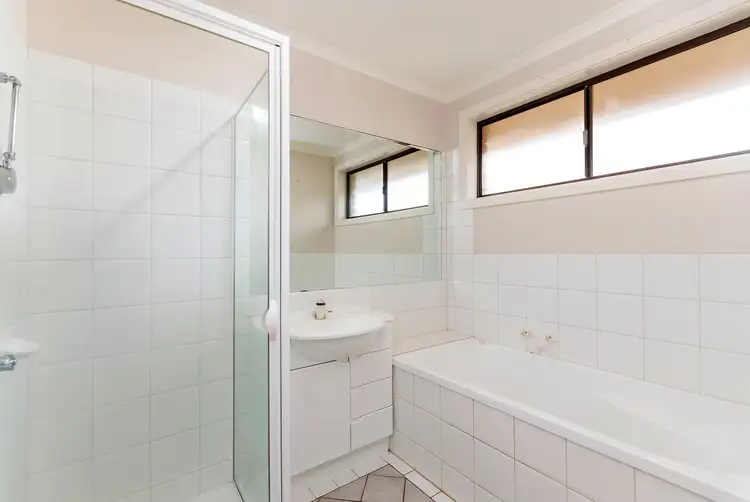 Fifth view of Homely house listing, 27 Clifton Street, Warrnambool VIC 3280