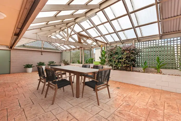 Sixth view of Homely house listing, 27 Clifton Street, Warrnambool VIC 3280