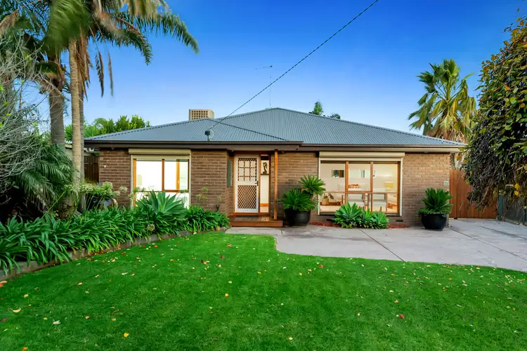 Main view of Homely house listing, 3 Harper Close, Craigieburn VIC 3064