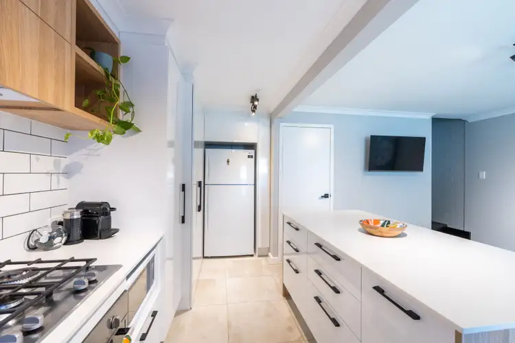 Fifth view of Homely townhouse listing, 9/15 Flynn Street, Churchlands WA 6018