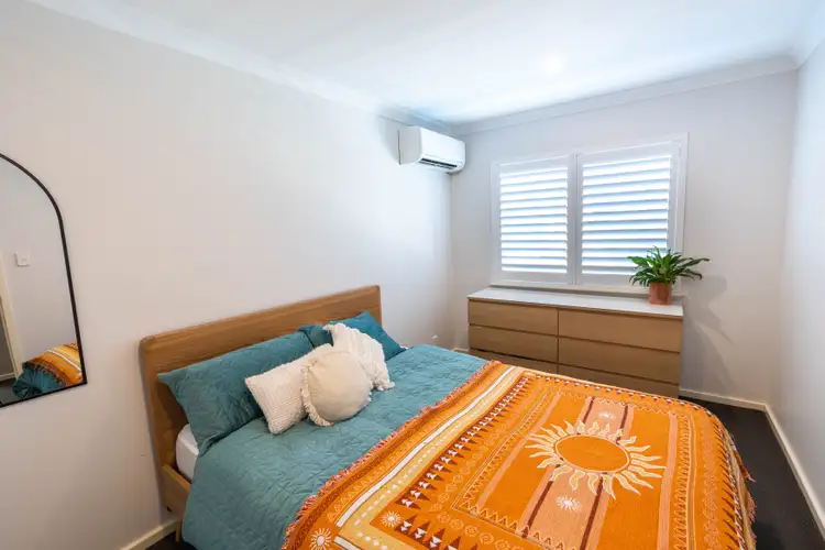 Seventh view of Homely townhouse listing, 9/15 Flynn Street, Churchlands WA 6018