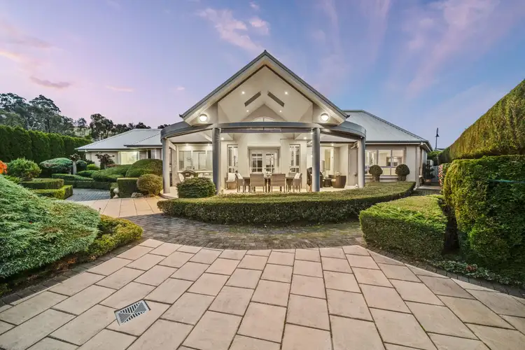 Main view of Homely house listing, 9 Kleinig Street, Nicholls ACT 2913