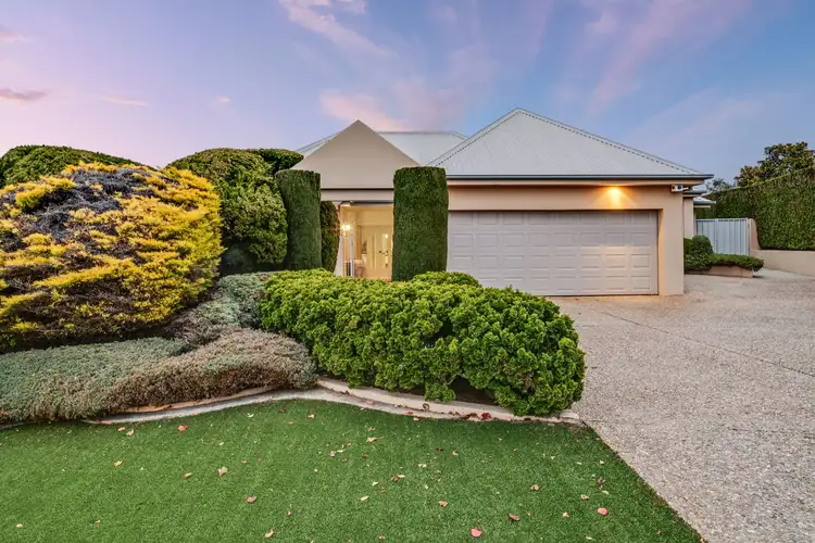 Second view of Homely house listing, 9 Kleinig Street, Nicholls ACT 2913