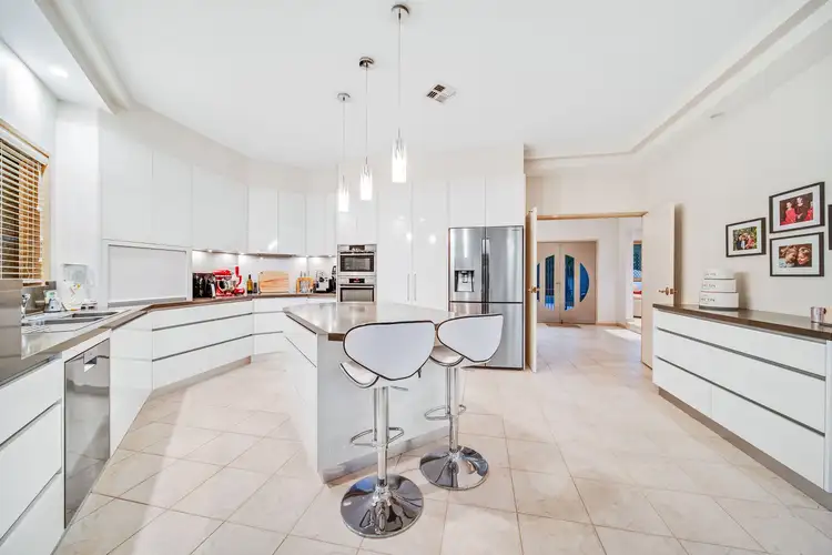 Sixth view of Homely house listing, 9 Kleinig Street, Nicholls ACT 2913
