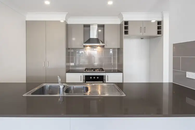 Third view of Homely house listing, 14 Apollo Street, Newport QLD 4020