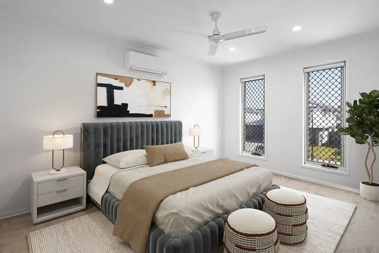 Sixth view of Homely house listing, 14 Apollo Street, Newport QLD 4020