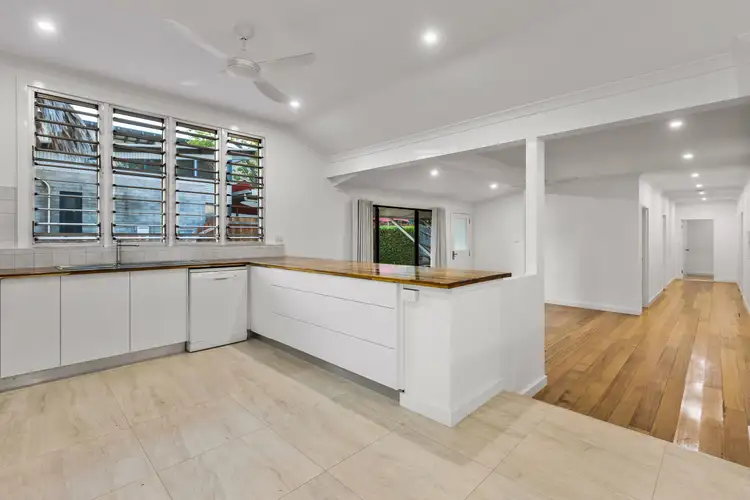 2 Rivergum Avenue, Broome WA 6725