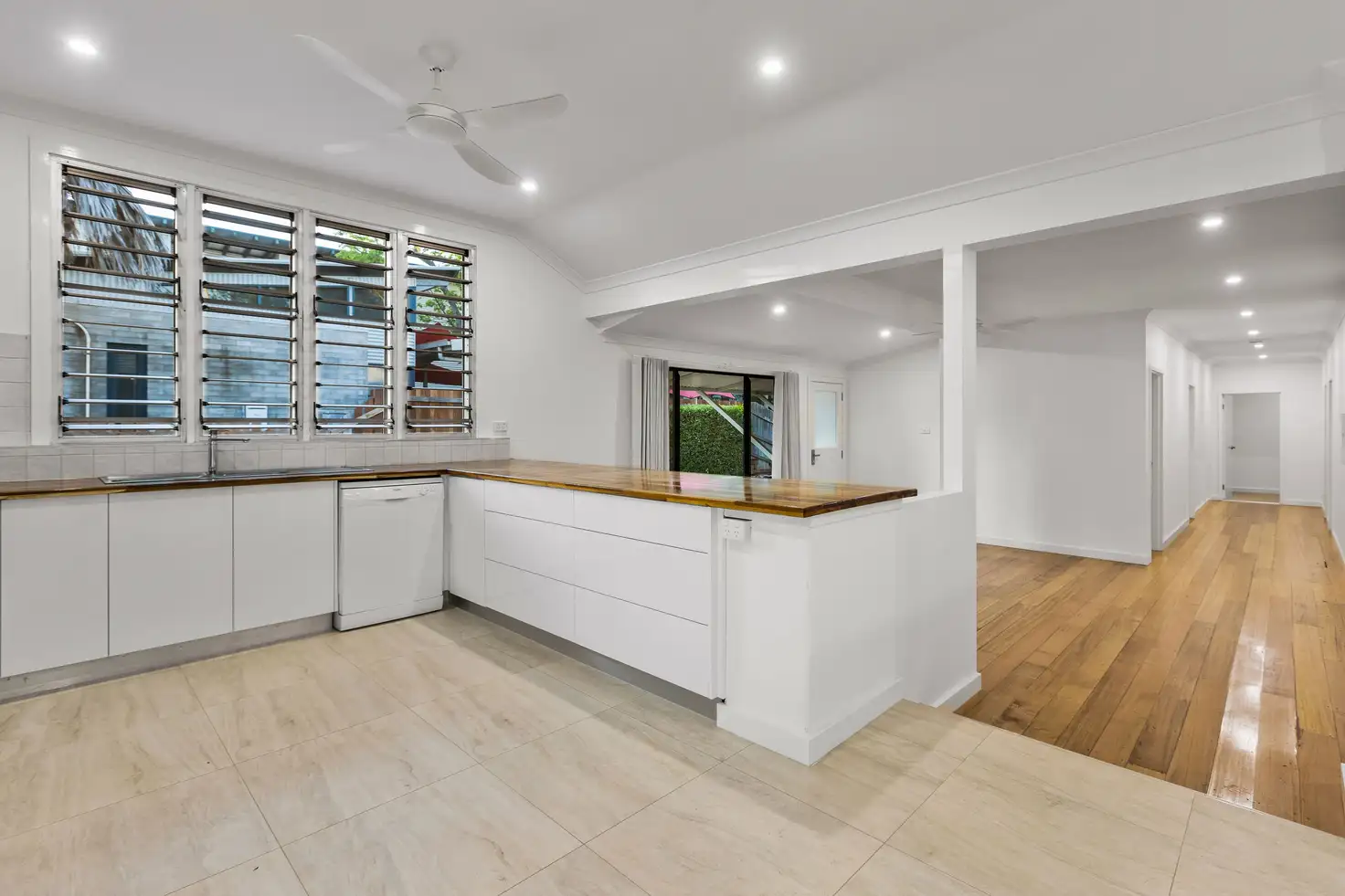 Main view of Homely house listing, 2 Rivergum Avenue, Broome WA 6725