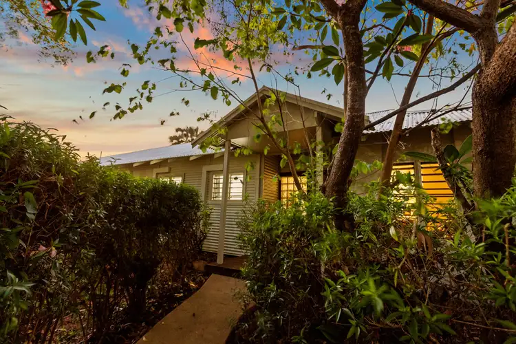 Fourth view of Homely house listing, 2 Rivergum Avenue, Broome WA 6725