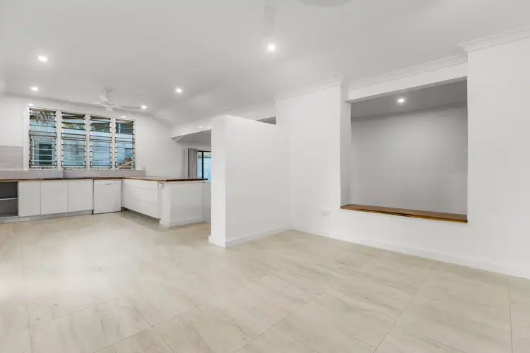 Fifth view of Homely house listing, 2 Rivergum Avenue, Broome WA 6725