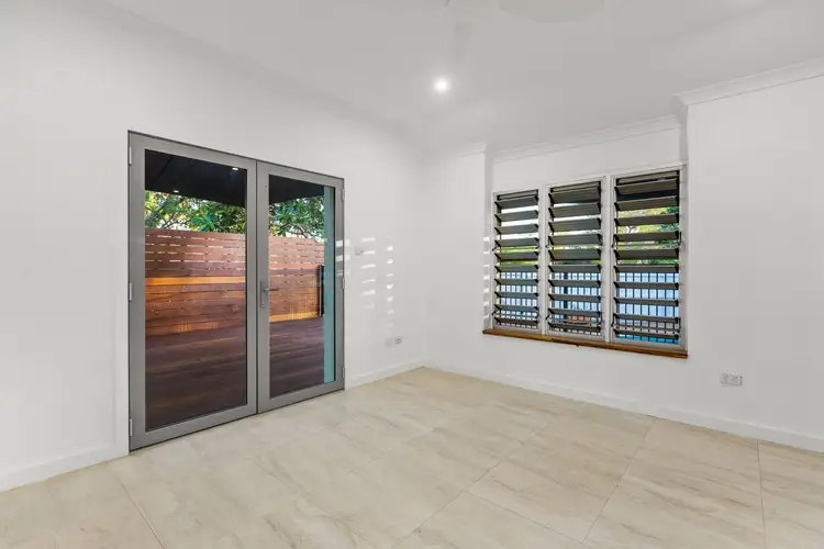 Sixth view of Homely house listing, 2 Rivergum Avenue, Broome WA 6725