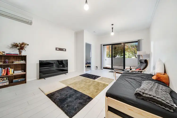 Fourth view of Homely house listing, 26A/21 Beissel Street, Belconnen ACT 2617