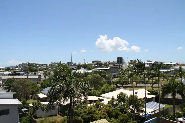 Third view of Homely unit listing, 15/7 Kent Street, West Gladstone QLD 4680