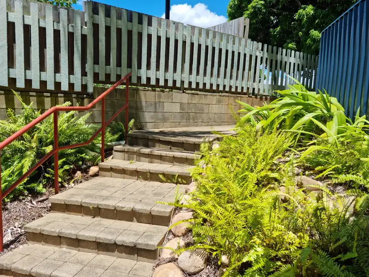 Sixth view of Homely unit listing, 15/7 Kent Street, West Gladstone QLD 4680