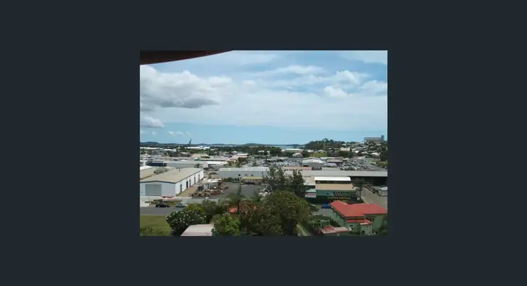 Third view of Homely unit listing, 30/7 Kent Street, Gladstone Central QLD 4680