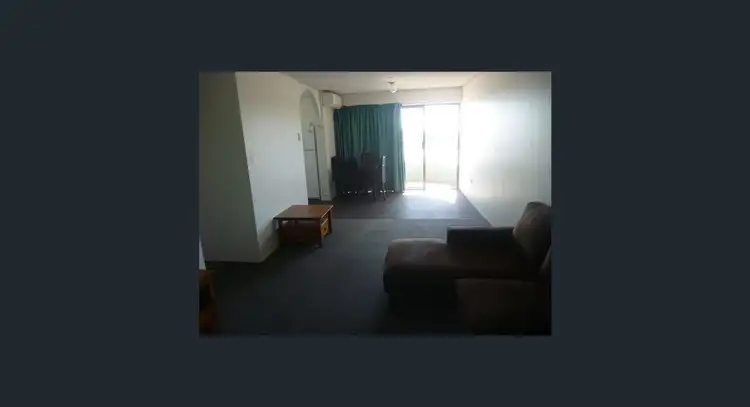 Seventh view of Homely unit listing, 30/7 Kent Street, Gladstone Central QLD 4680