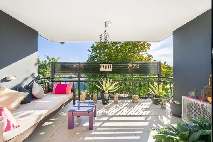 Fourth view of Homely unit listing, 5/33 Humpybong Esplanade, Redcliffe QLD 4020