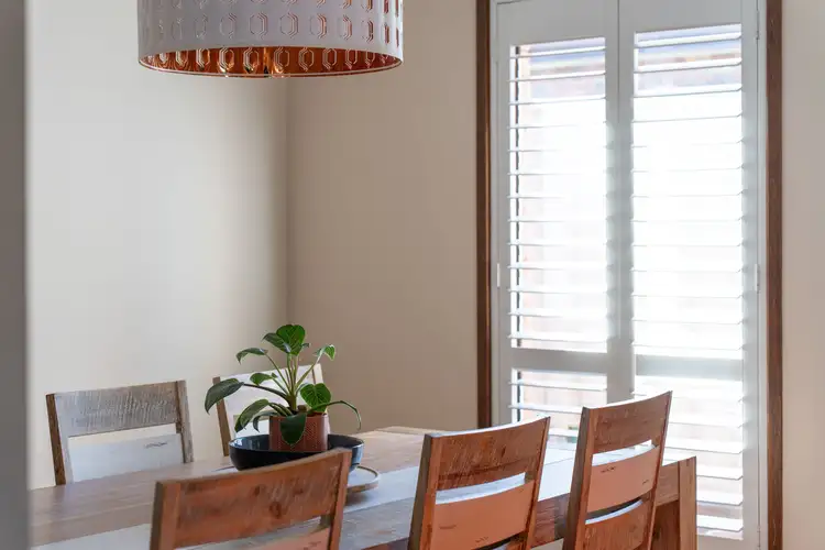 Sixth view of Homely house listing, 8 Mules Place, Macarthur ACT 2904