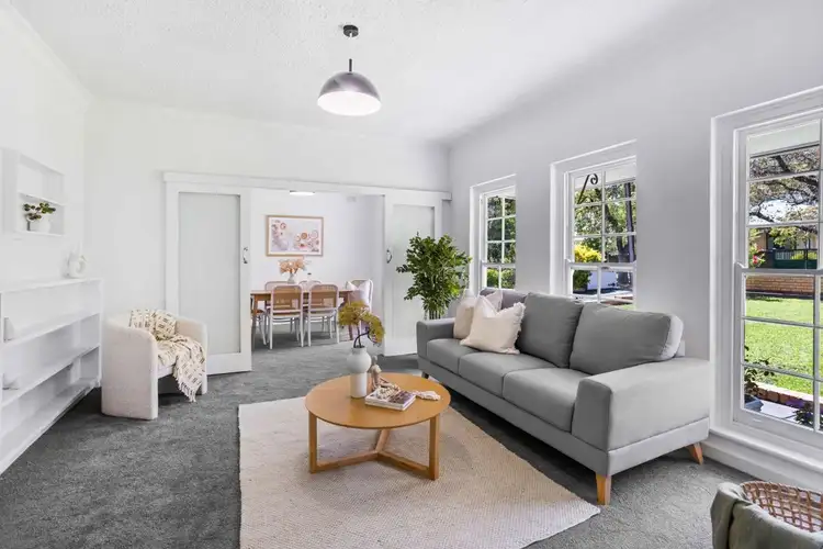 Fourth view of Homely house listing, 33 Brigalow Avenue, Kensington Gardens SA 5068