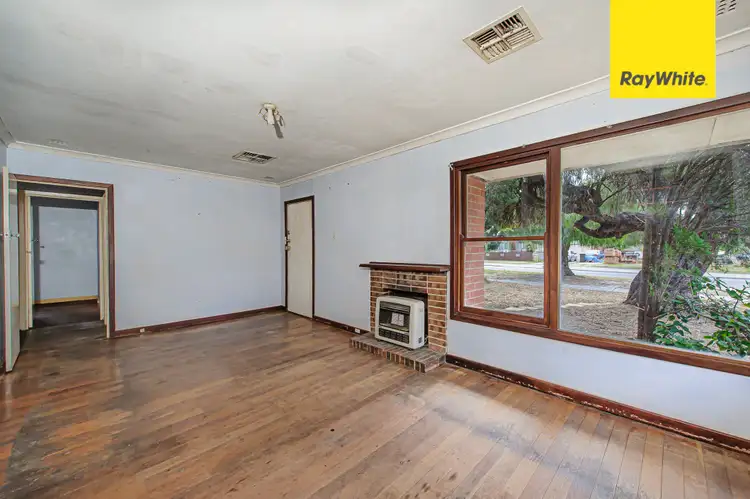 Seventh view of Homely house listing, 75 Rosher Road, Lockridge WA 6054