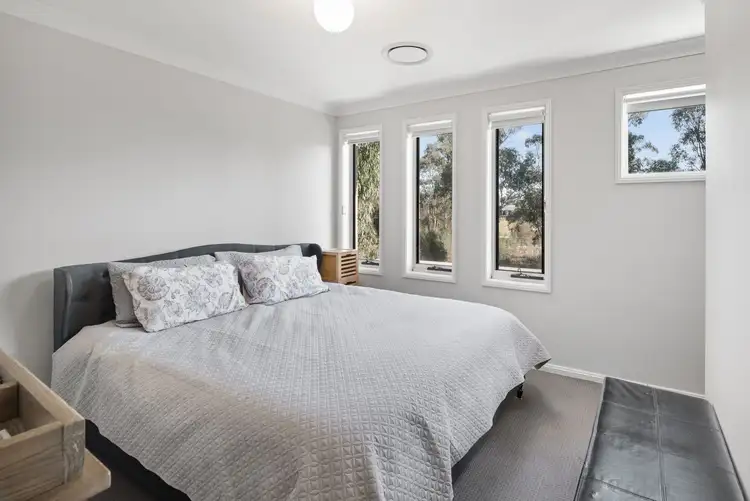 Sixth view of Homely house listing, 44 Islington Street, Denham Court NSW 2565