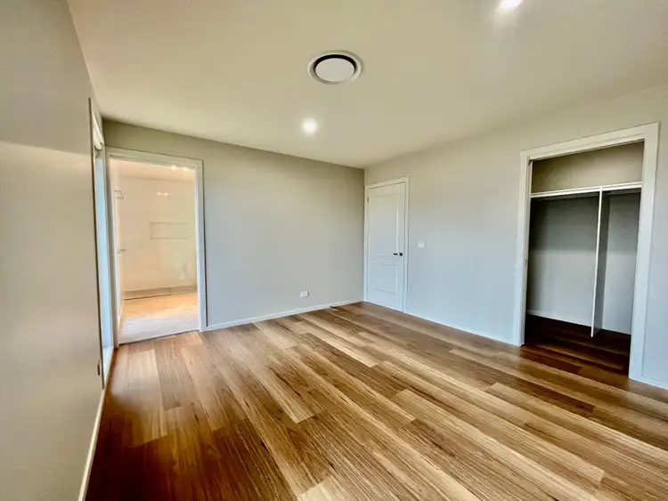 Fourth view of Homely house listing, 6 Brooke Way, Sunshine Bay NSW 2536
